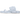 Amara 7