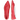 Alora 4