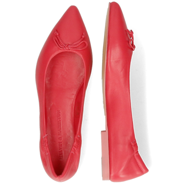 Alora 4