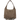 Bari 1