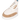 Flavio 2