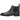 Susan 70