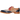 Jeff 14