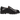 Jade 6