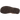Sam 53