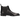 Susan 70