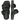 Amara 1