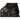 Matteo 2