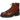 Maverick 1