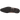 Lewis 3