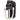 Larry 28