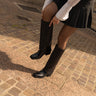 Catalina 4|hero_img