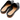 Joolie 10
