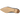 Alora 4