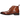 Jeff 7