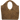 Piräus 1