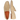 Thomas 3