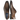 Martin 1