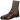 Susan 69