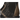 Lewis 26