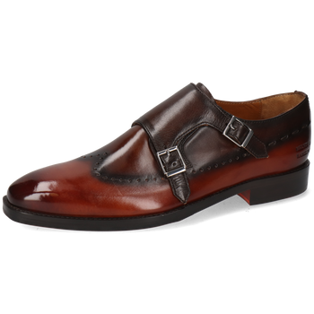Lawrence 4