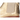 Susan 10