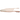 Fiora 6