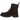 Pia 4