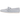 Pina 2