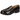 Pia 9