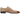 Lewis 52