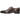 Lewis 9