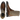 Susan 69