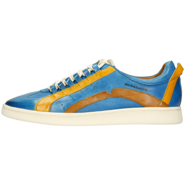 Rocky 17