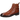Primo 5
