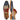 Jeff 14