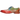 Jeff 14