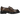 Matteo 1