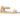 Allegra 1