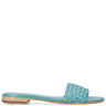 Hanna 26