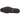 Dino 3
