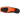 Meryll 1
