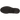 Pia 4