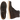 Wimmie 4