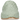 Joolie 14