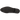 Kaya 1