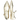 Alora 2