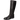 Susan 71