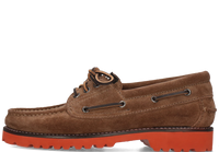 Chaussures bateau 7/9