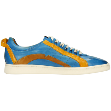 Rocky 17